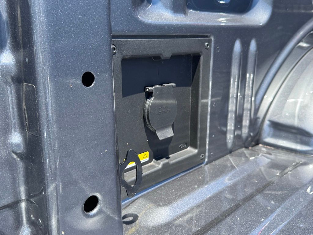 FordF-15046