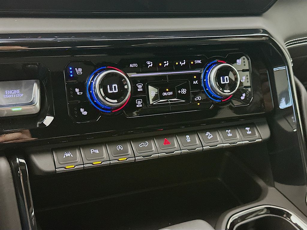 GMCSierra 150018