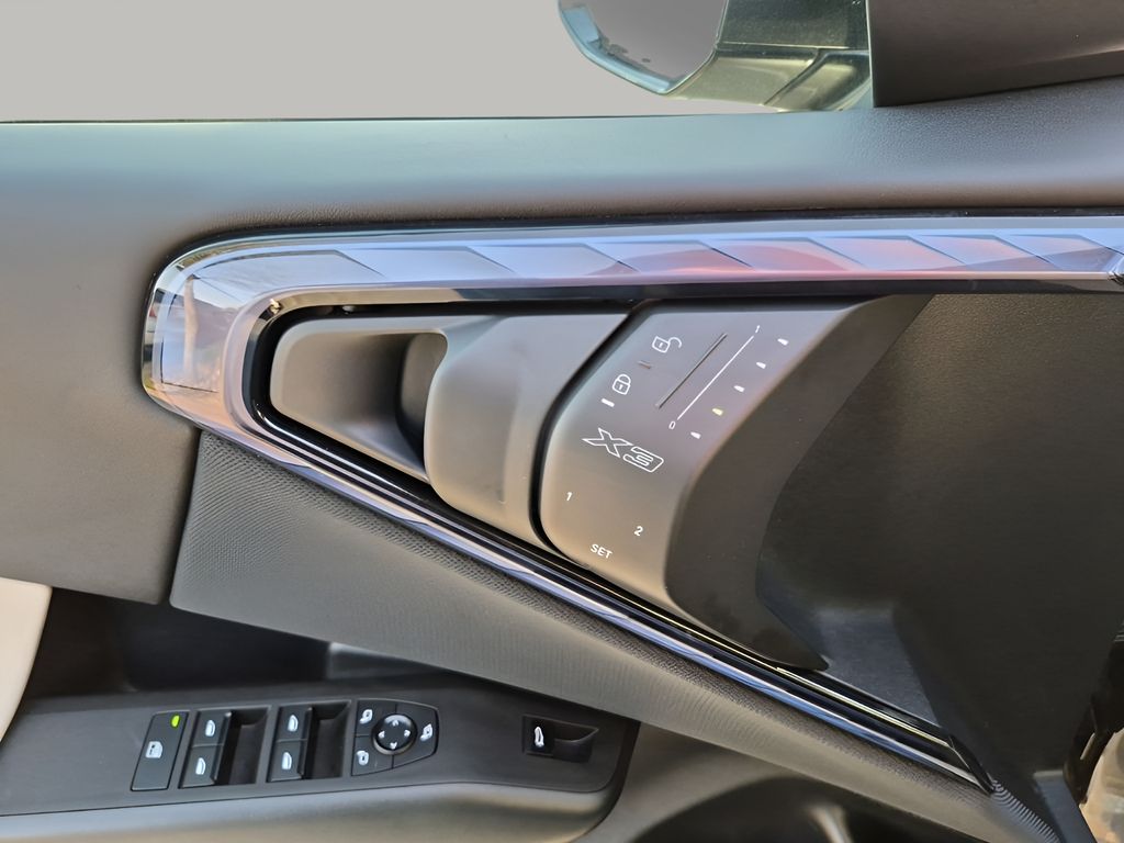 Used Car 2025 Bmw X3  30 Xdrive For Sale Under $50,000 In Austin, Texas