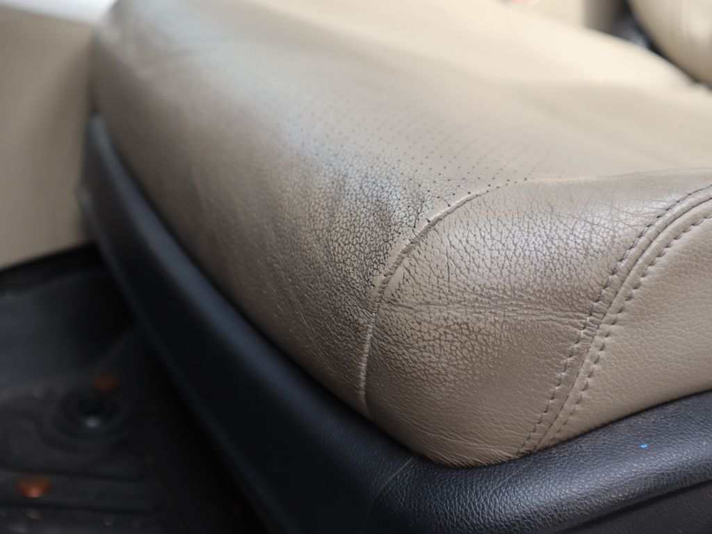 Thumbnail: 2016 Honda Accord - 22