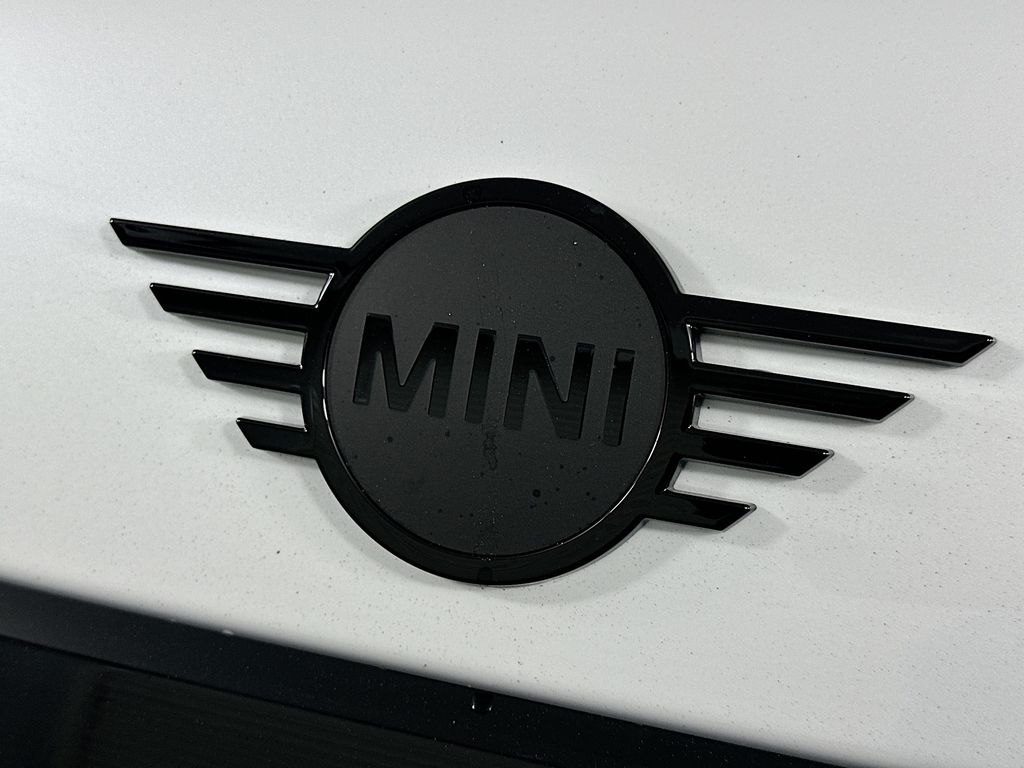 Thumbnail: 2026 MINI Cooper - 21