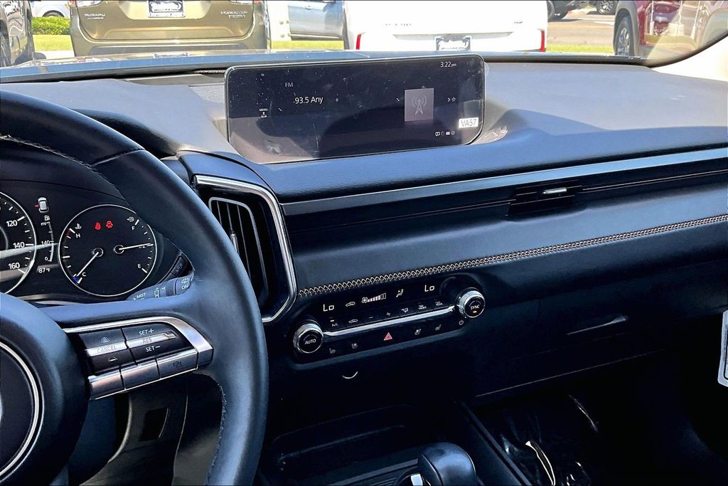 car-gallery-8