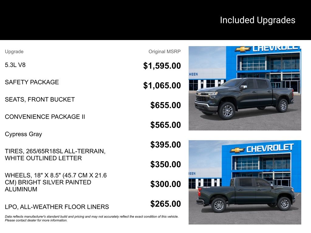 View vehicle photo 5