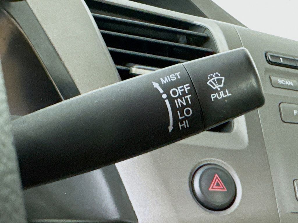 Used Car 2012 Honda Civic  Lx For Sale Under $10,000 In Austin, Texas