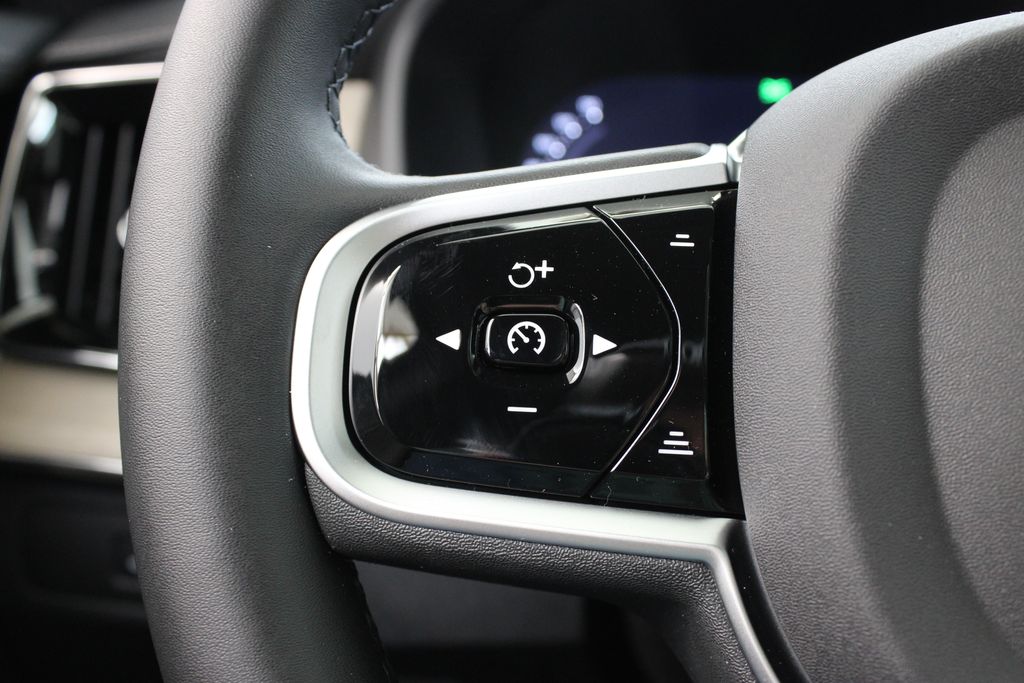 new 2026 Volvo XC90 car