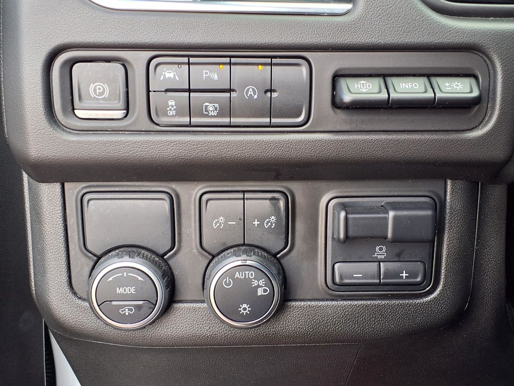 car-gallery-10