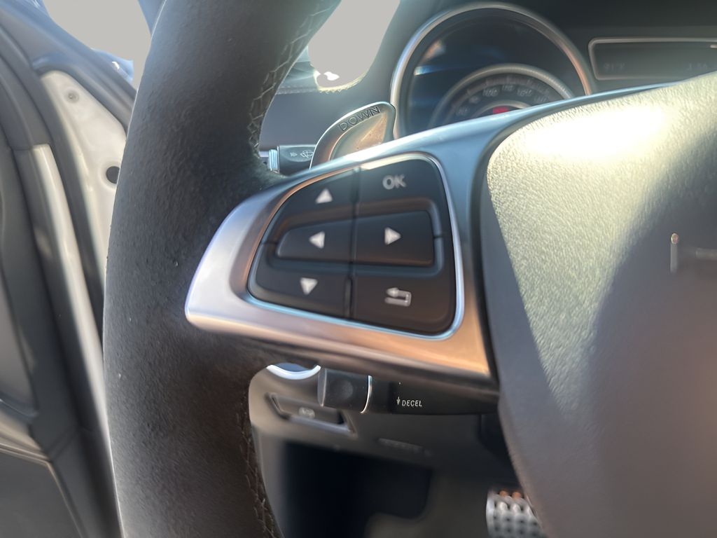 Used Car 2019 Mercedes-benz Gle  Gle 63 Amg® For Sale Under $50,000 In Austin, Texas