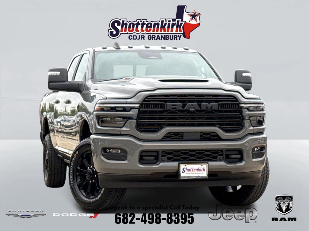 Def6163e-9abb-47d3-b076-773ef0fb8bd5