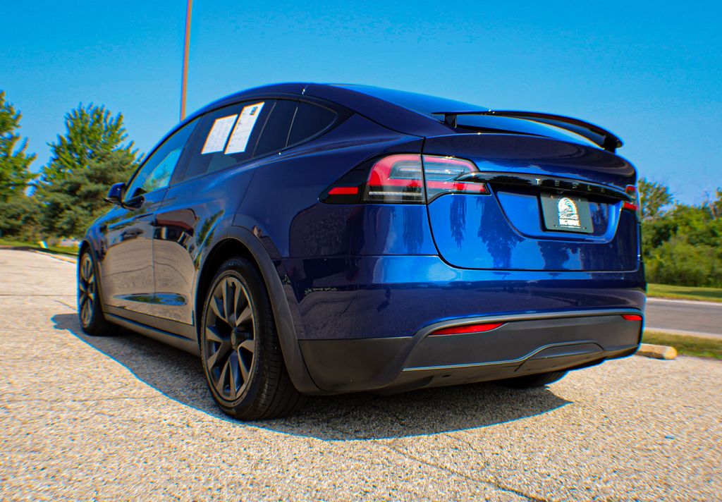 Exterior 9