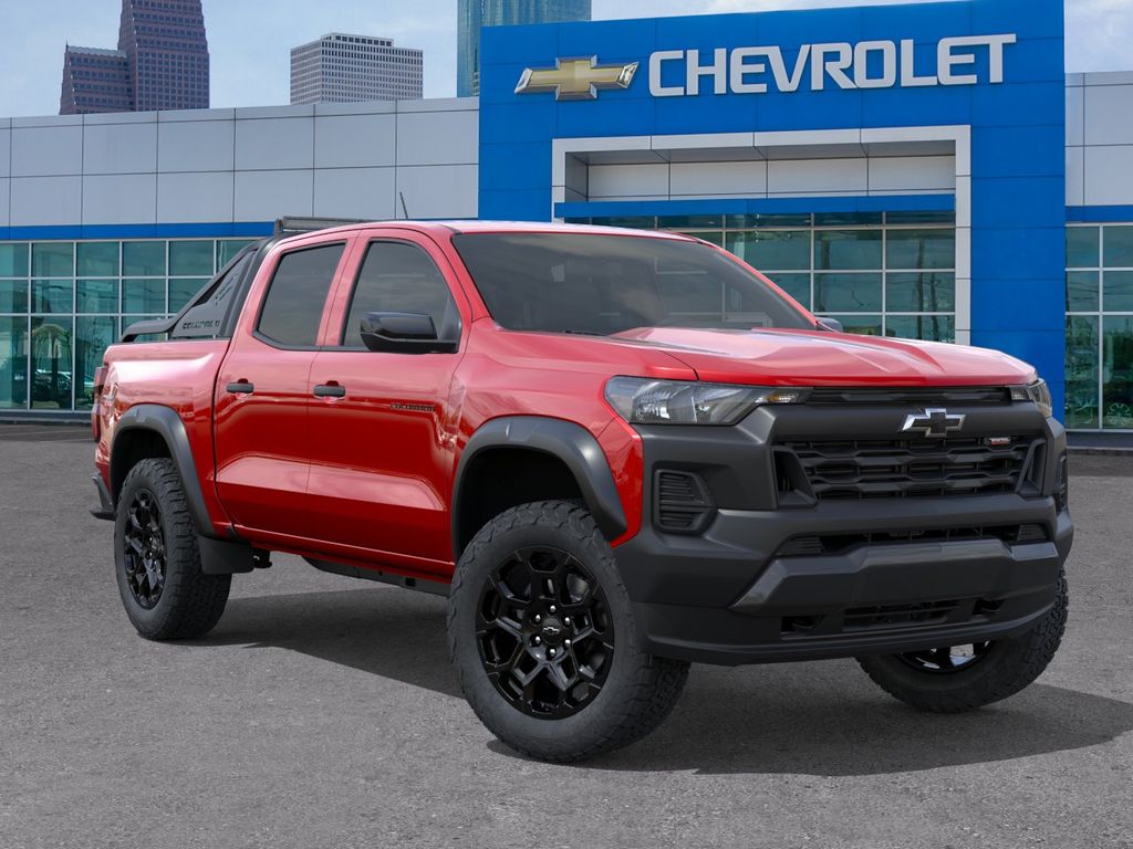 car-gallery-7