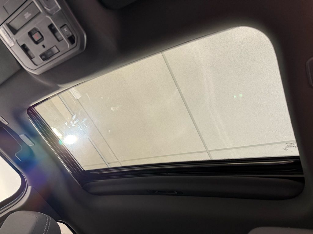 Thumbnail: 2026 Toyota Tacoma - 17