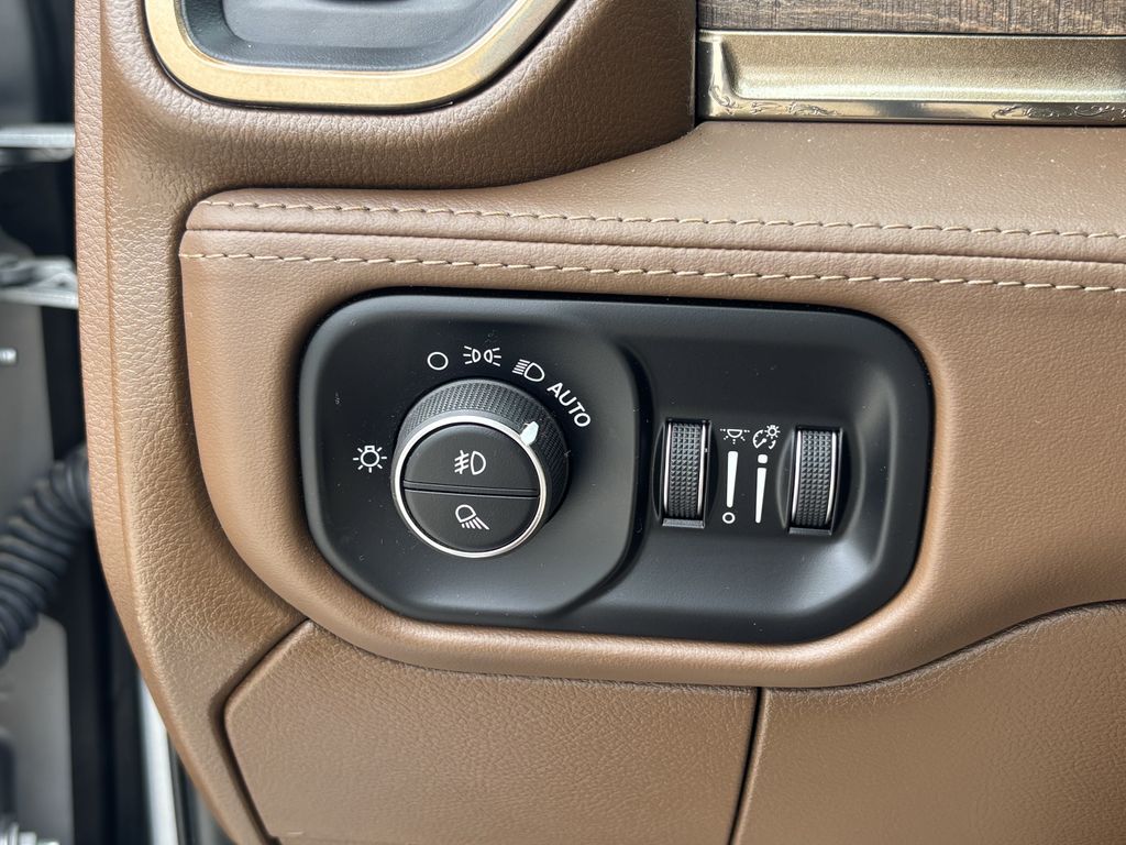 car-gallery-24