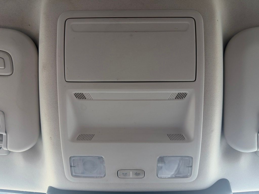 2022 Ford Bronco Sport Outer Banks Black at Klick Lewis Buick Chevrolet