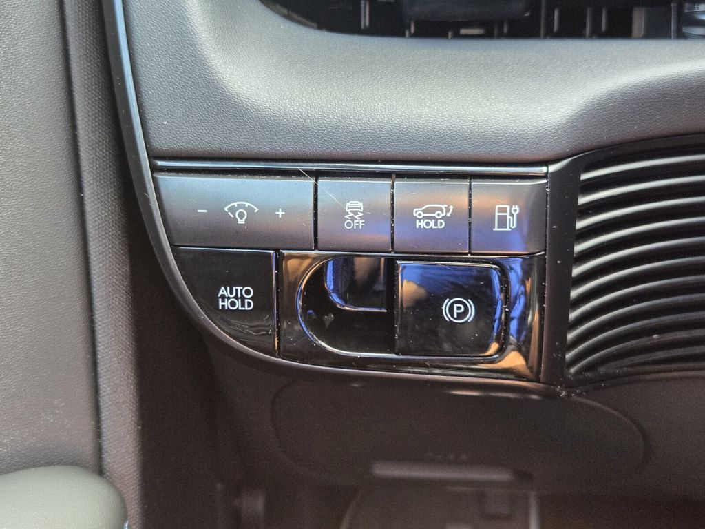 2025 Hyundai Ioniq - $48,999