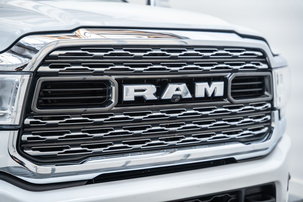 Ram350014