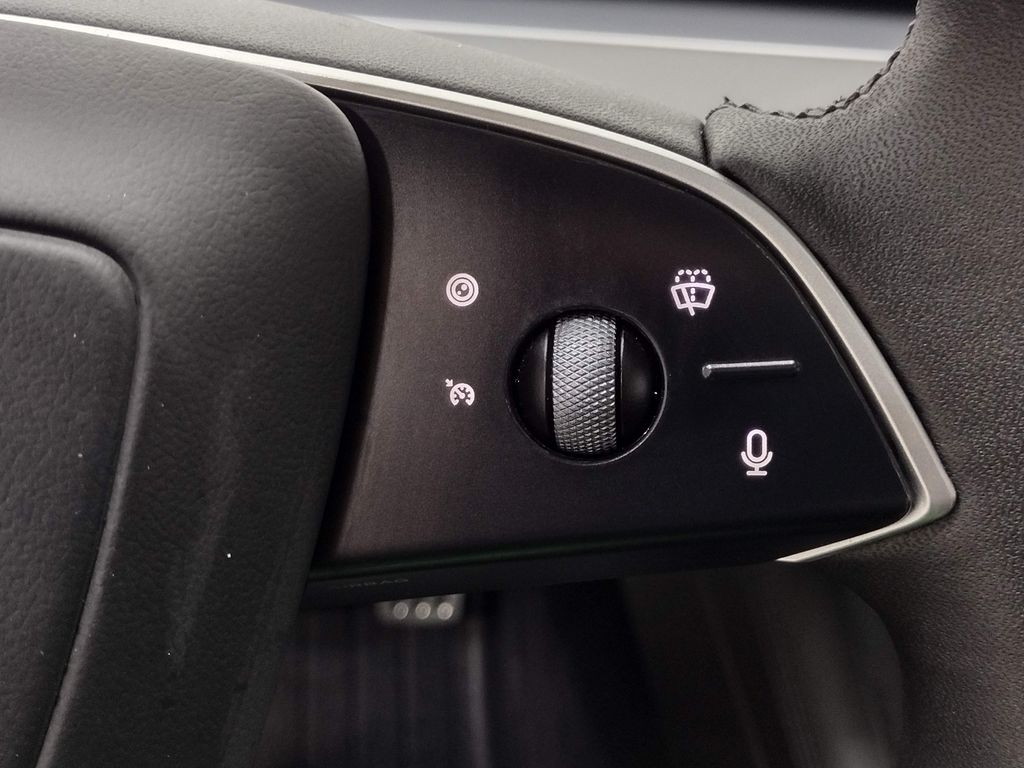 2024 Tesla Model 3 Performance