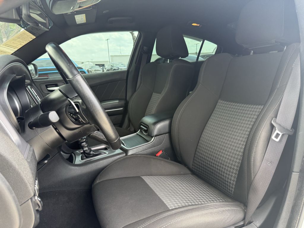 car-gallery-23