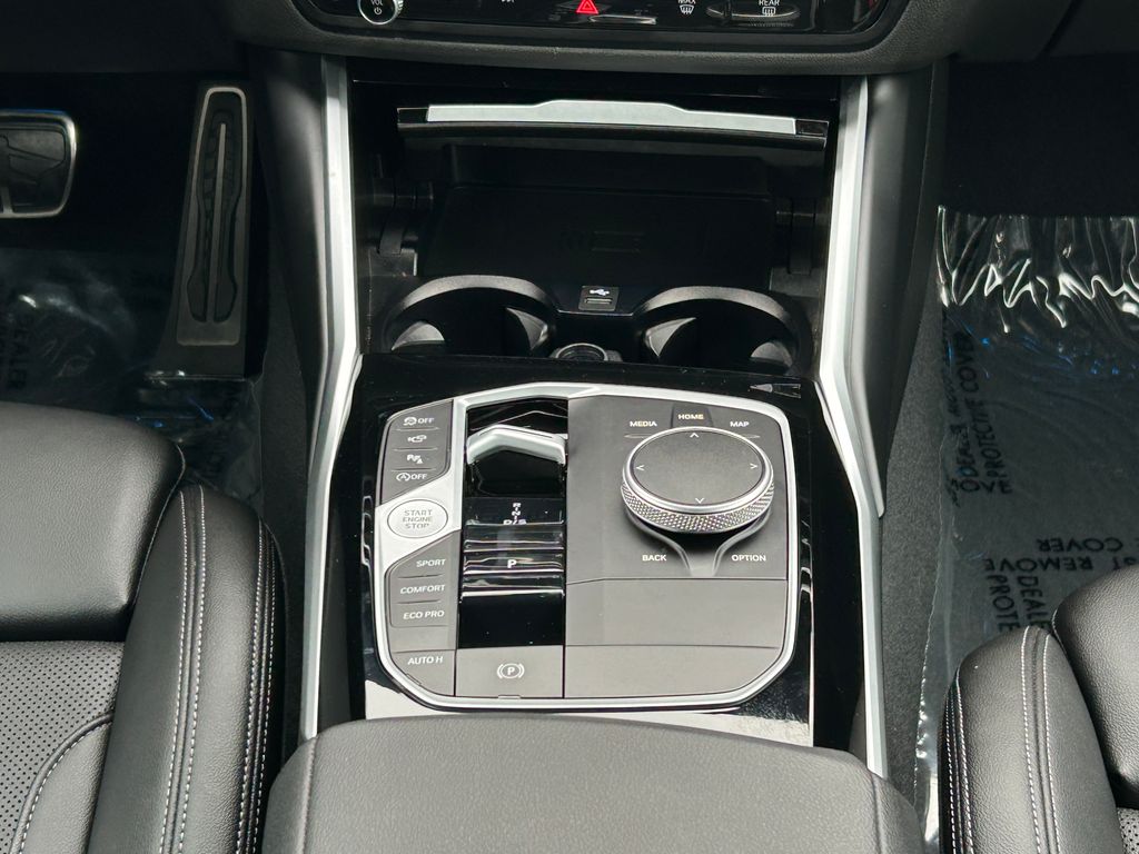 Thumbnail: 2024 BMW 2 Series - 26