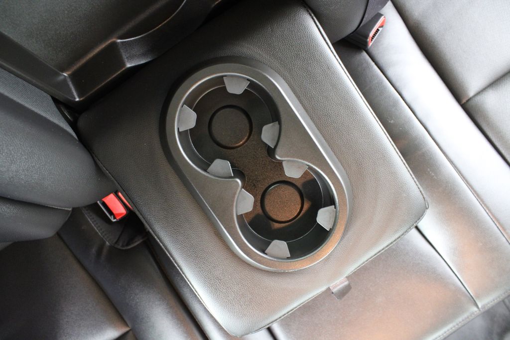 Used 2012 GMC Sierra 1500 for sale in 