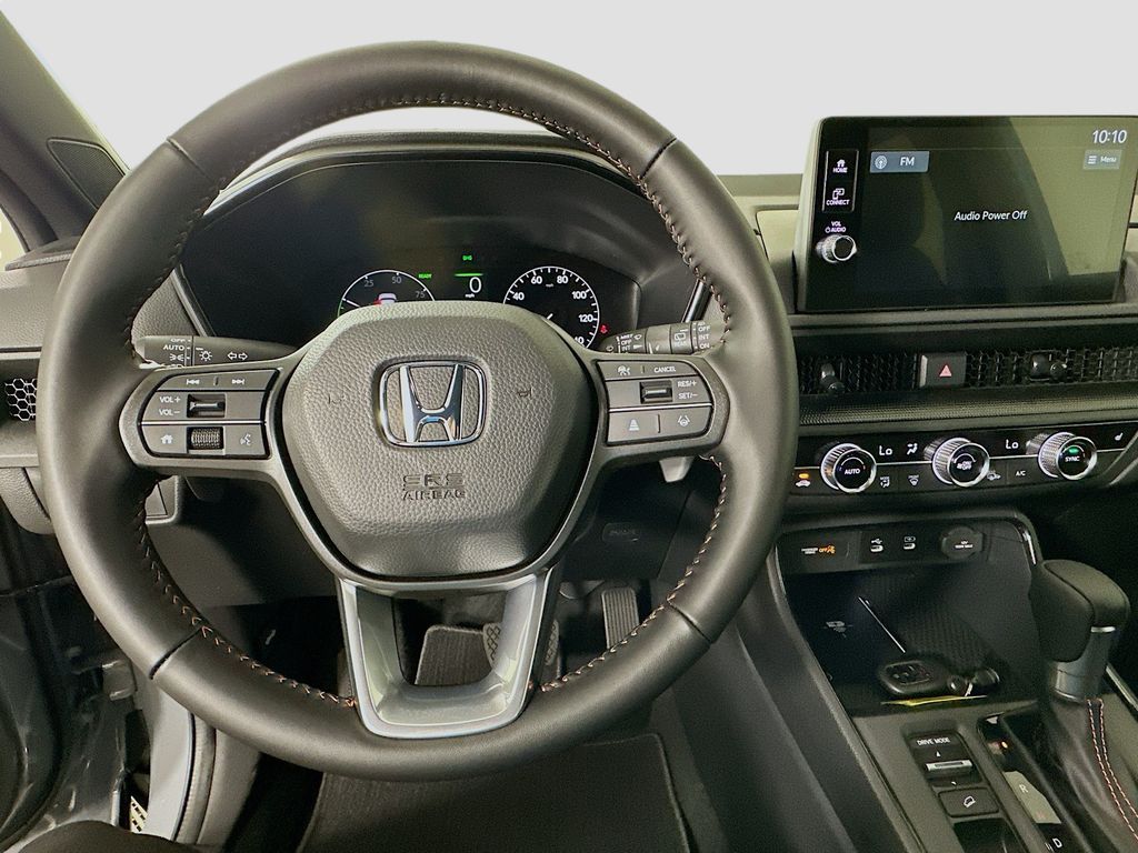 car-gallery-10