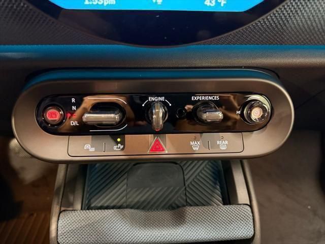 Thumbnail: 2026 MINI Cooper Countryman - 18