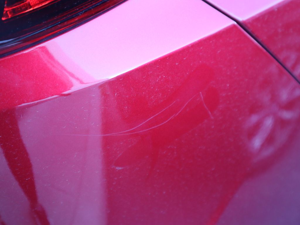 Thumbnail: 2019 Acura RDX - 24