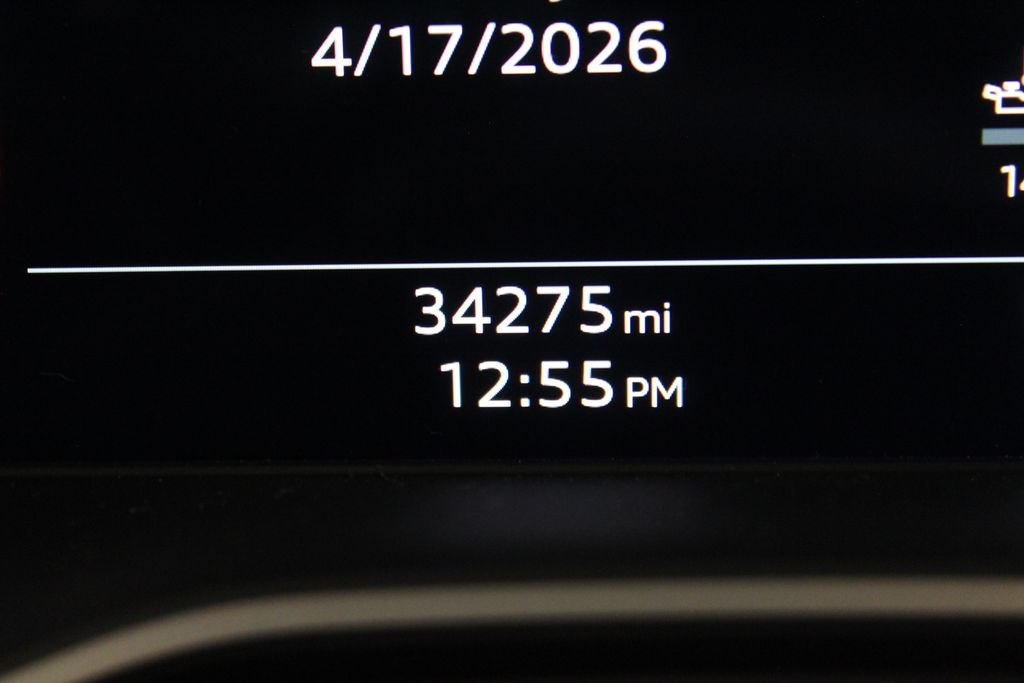 Thumbnail: 2023 Audi Q5 - 2