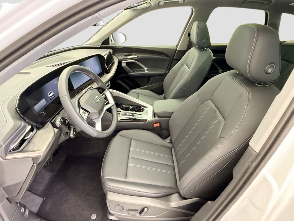 Thumbnail: 2026 Audi Q5 - 19