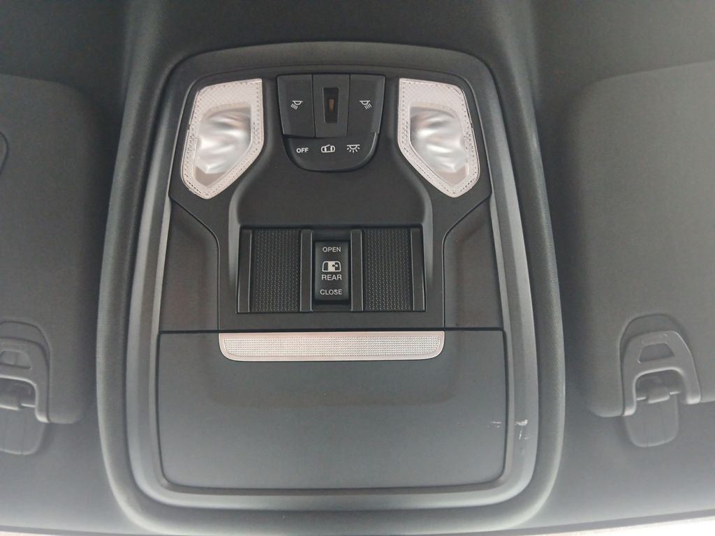 Used Car 2021 Ram 1500  Big Horn/lone Star For Sale Under $35,000 In Austin, Texas