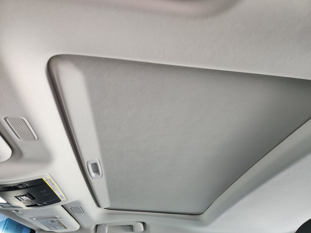 2025 Lexus ES 350 PREMIUM Silver at Westside Lexus