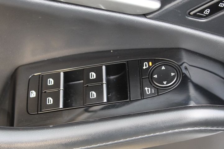 Used Car 2024 Mazda Cx-30  2.5 S Select Sport For Sale Under $25,000 In Georgetown, Texas