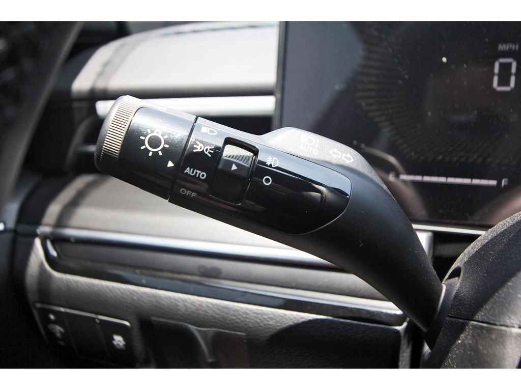 New 2026 Kia K5 Sedan