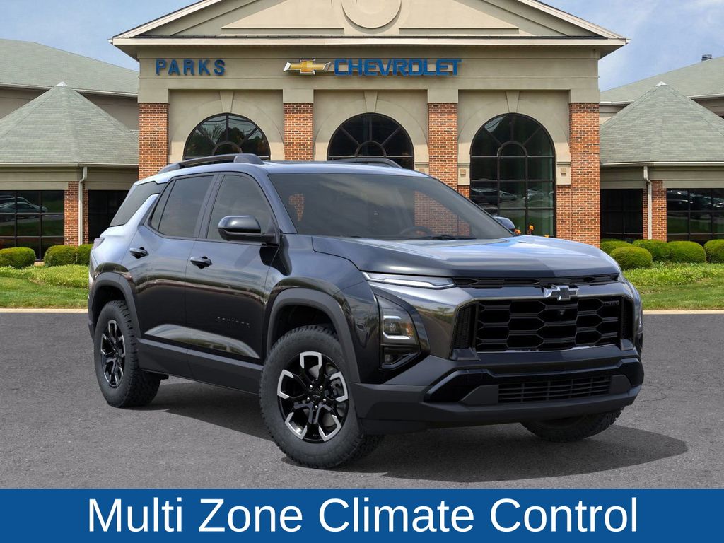 ChevroletEquinox8