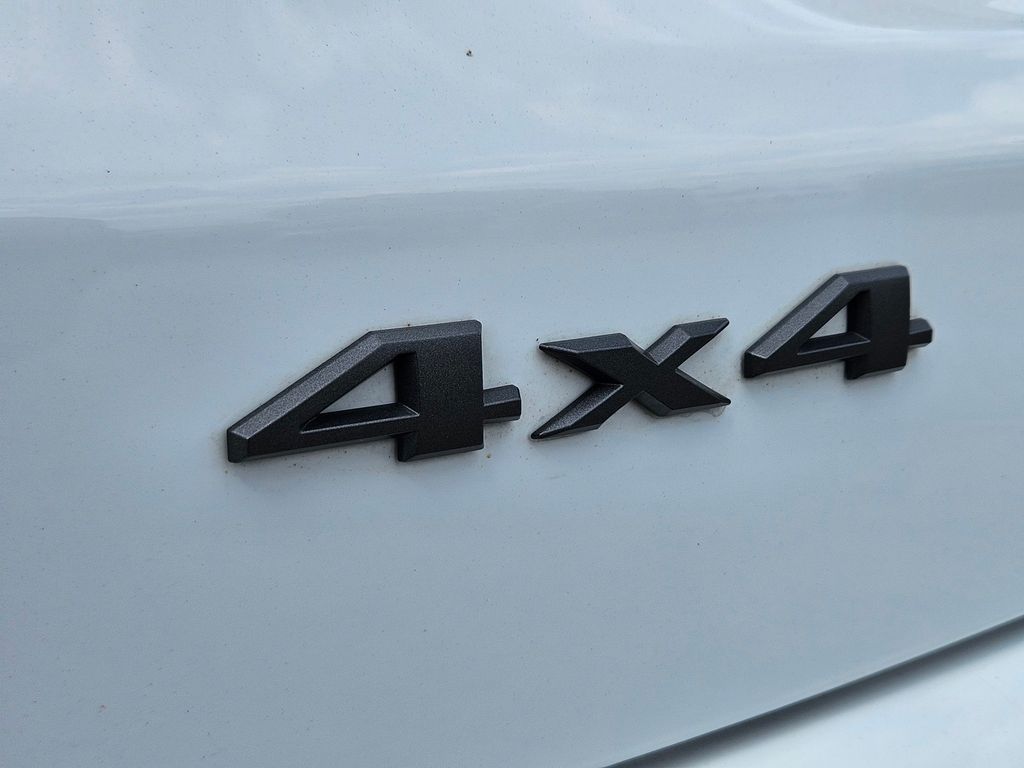 Used Car 2022 Jeep Compass  Trailhawk For Sale Under $25,000 In San Marcos, Texas