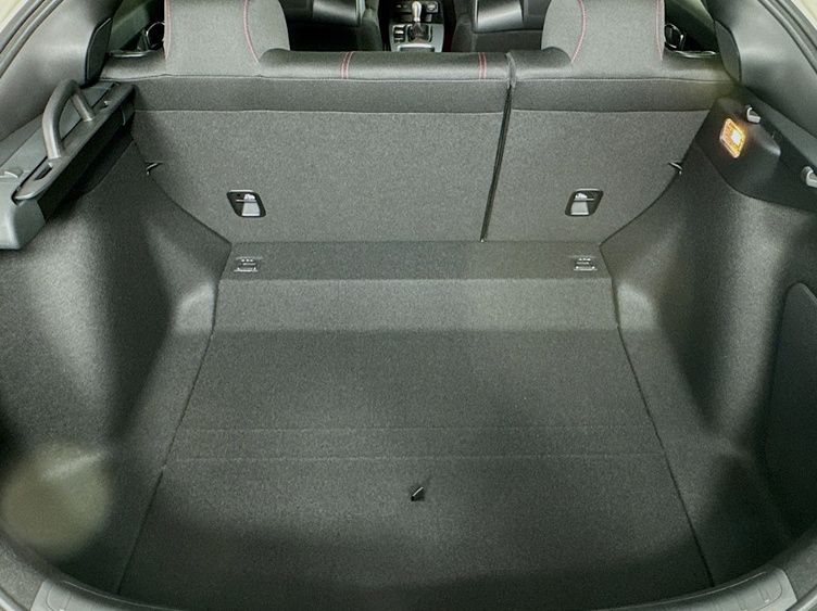 New Car 2025 Honda Civic Type R  Base For Sale Under $50,000 In Austin, Texas