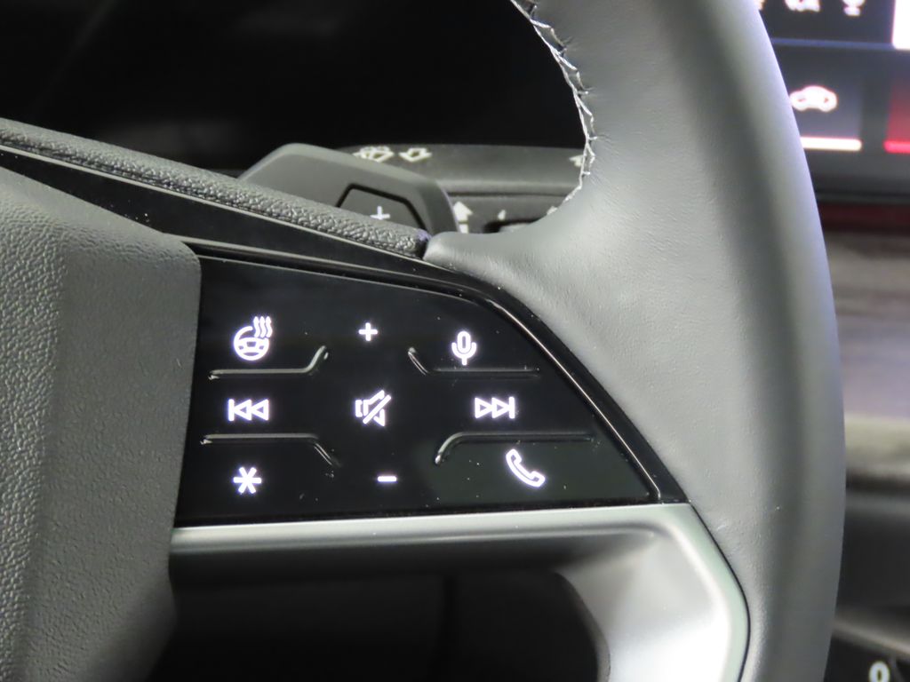 Thumbnail: 2025 Audi Q5 - 17