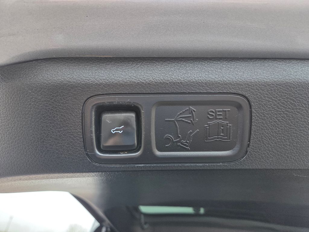 2020 Ford Expedition Limited MAX