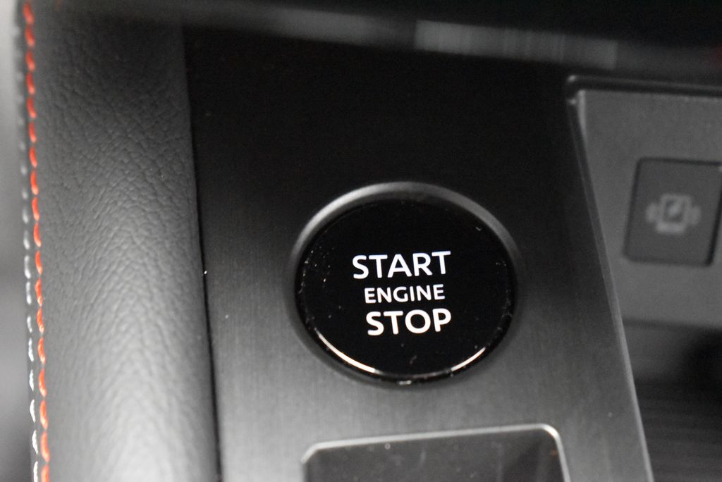 Thumbnail: 2026 Nissan Kicks - 20