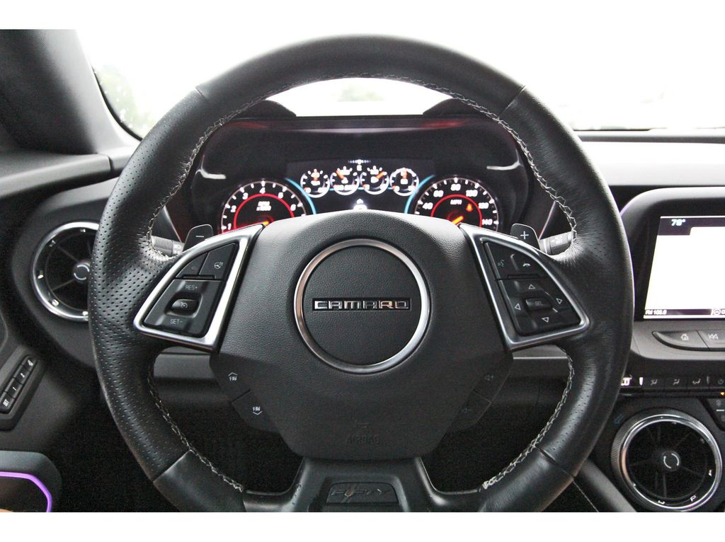 car-gallery-11
