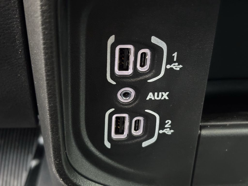 car-gallery-17