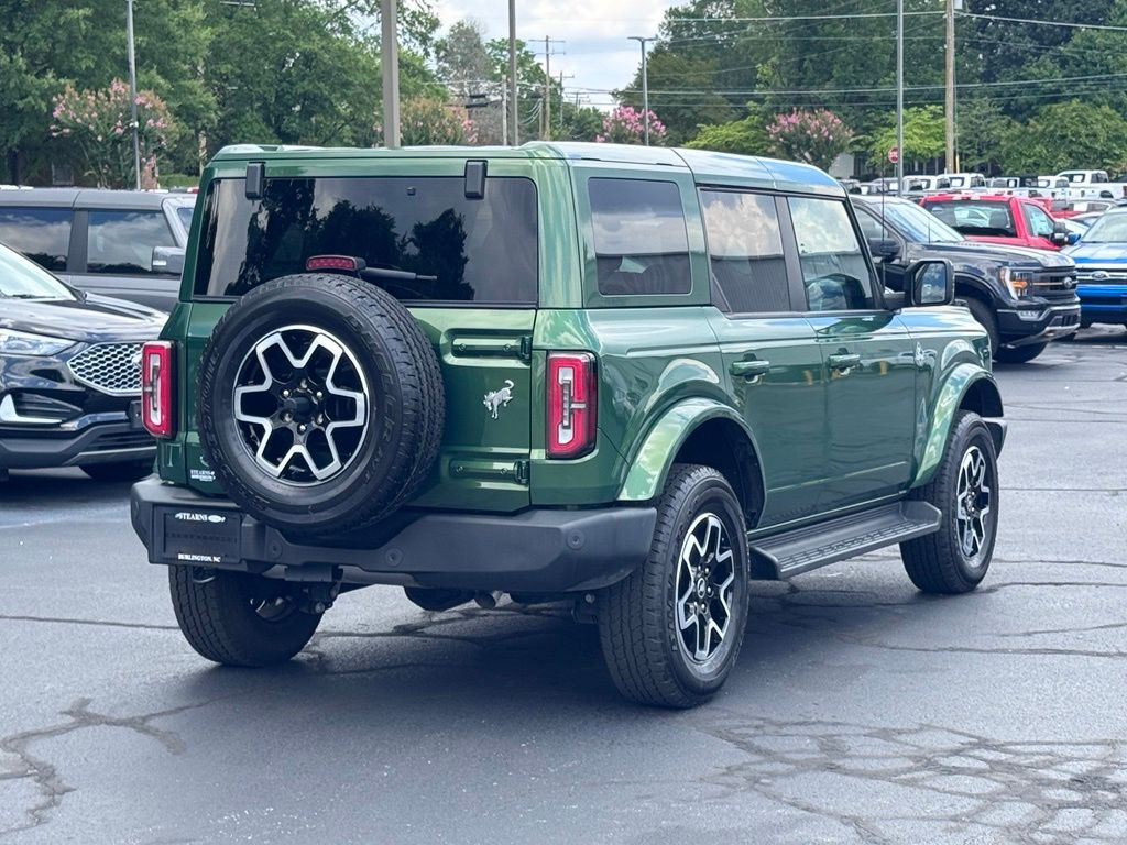 FordBronco17