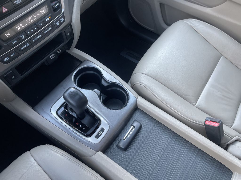 Used 2020 Honda Pilot SUV