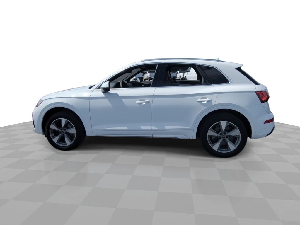 car-gallery-5