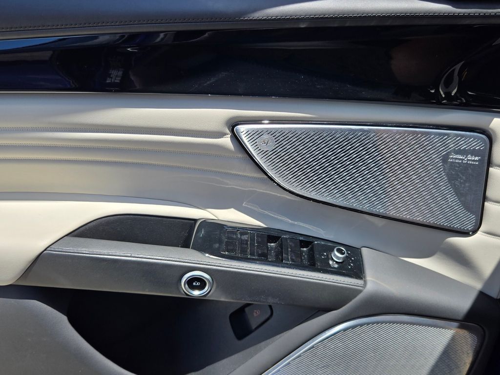 2023 Maserati Grecale - $32,485