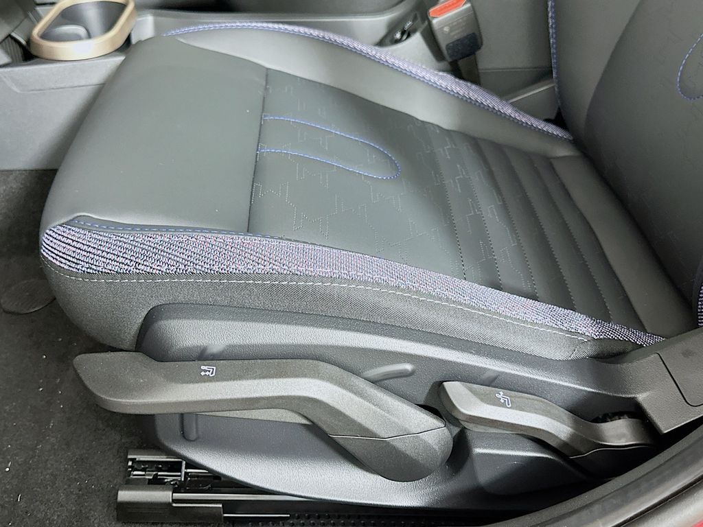 2025 MINI Cooper Hardtop S 20