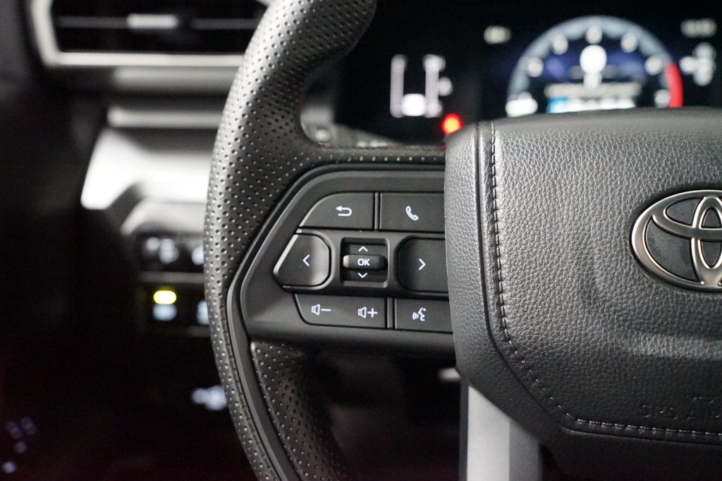 Thumbnail: 2026 Toyota Tacoma - 15