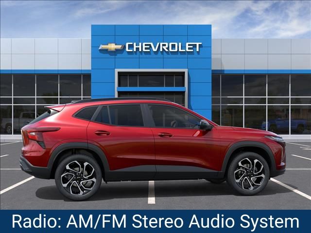 ChevroletTrax5