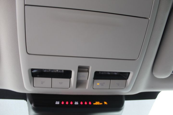 Used Car 2024 Mazda Cx-90  3.3 Turbo Preferred Plus For Sale Under $30,000 In Georgetown, Texas