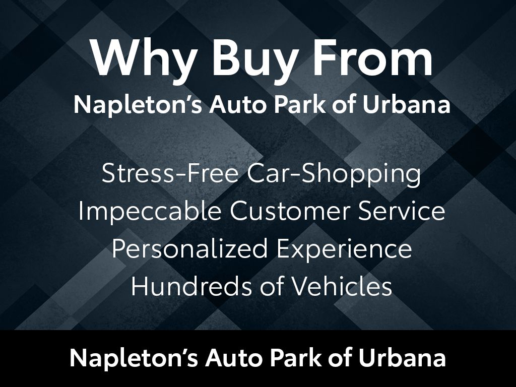 2024 Kia Forte LXS FWD