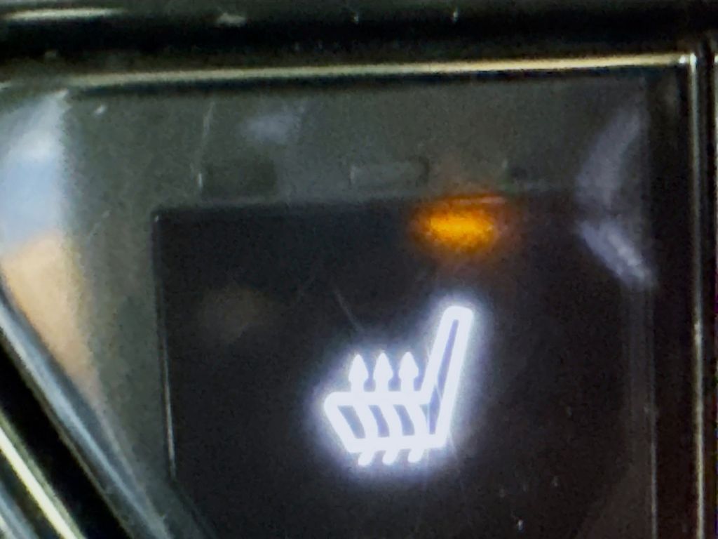 Used Car 2023 Honda Hr-v  Ex-l For Sale Under $30,000 In Austin, Texas